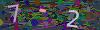 captcha-1786439586