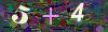 captcha-1786439587