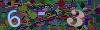 captcha-1786439604