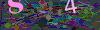captcha-1786439610
