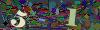 captcha-1786440896