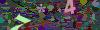 captcha-1786440904
