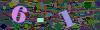 captcha-1786440913