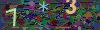 captcha-1786440937