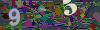 captcha-1786442398