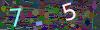 captcha-1786442399