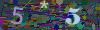 captcha-1786442411
