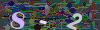 captcha-1786442419