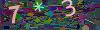 captcha-1786442420