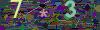 captcha-1786442422