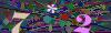 captcha-1786442452