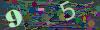 captcha-1786442454