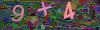 captcha-1786442455