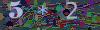 captcha-1786443610