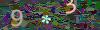 captcha-1786443652