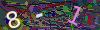 captcha-1786443802