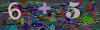 captcha-1786443957