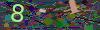 captcha-1786444804