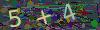 captcha-1786445323