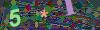 captcha-1786445334