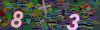 captcha-1786445346