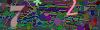 captcha-1786445349
