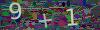 captcha-1786445539