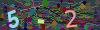 captcha-1786445552