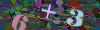 captcha-1786446057