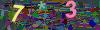 captcha-1786446205