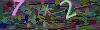 captcha-1786446214