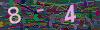 captcha-1786446235