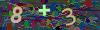 captcha-1786446605
