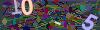 captcha-1786446637