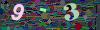 captcha-1786446640