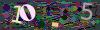 captcha-1786446726