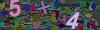 captcha-1786447124