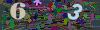 captcha-1786447135