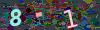 captcha-1786447136