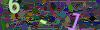 captcha-1786447137