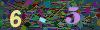captcha-1786447148