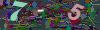captcha-1786447149