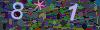 captcha-1786447151