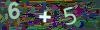 captcha-1786447152