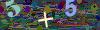 captcha-1786447153