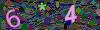 captcha-1786447155