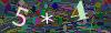 captcha-1786447287
