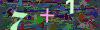captcha-1786447447
