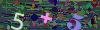 captcha-1786447474