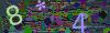 captcha-1786447880